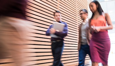 business-growth-on-hold-small-jpg