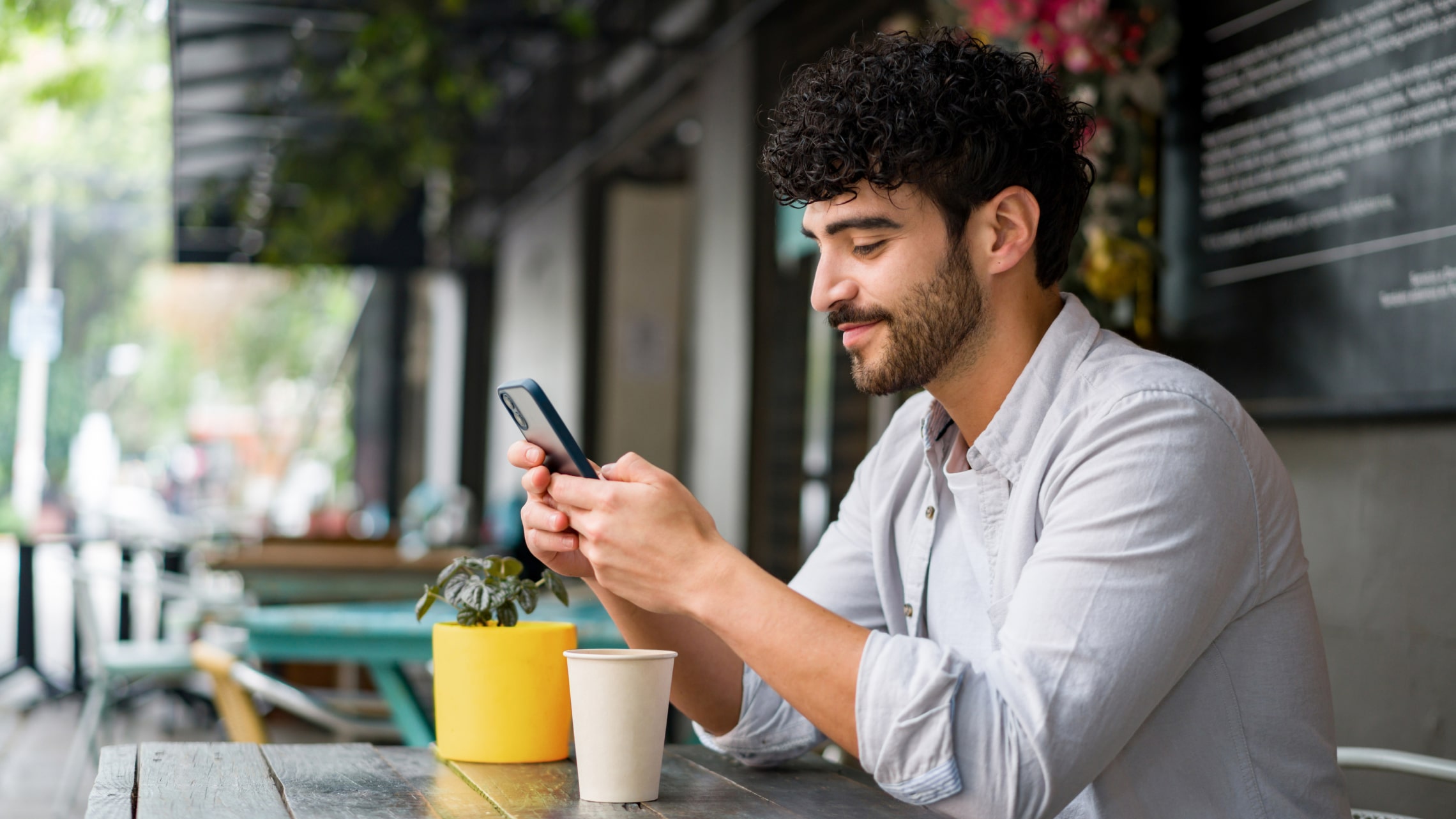 O que é um sistema de telefonia virtual? Guia completo.