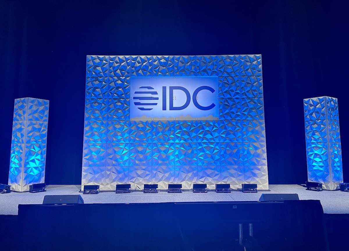 IDC-Directions-2023-jpg