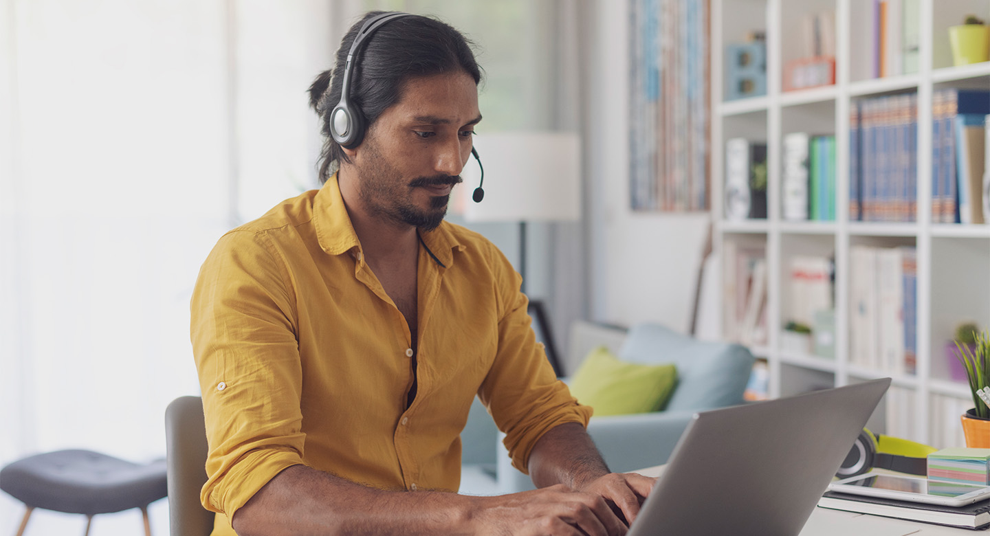 transform_collab_future_work_podcast_hcl