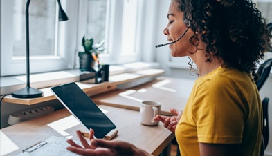 O que é UCaaS? Um guia completo sobre comunicações unificadas como serviço.