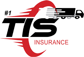 One Truck Insurance.logo.