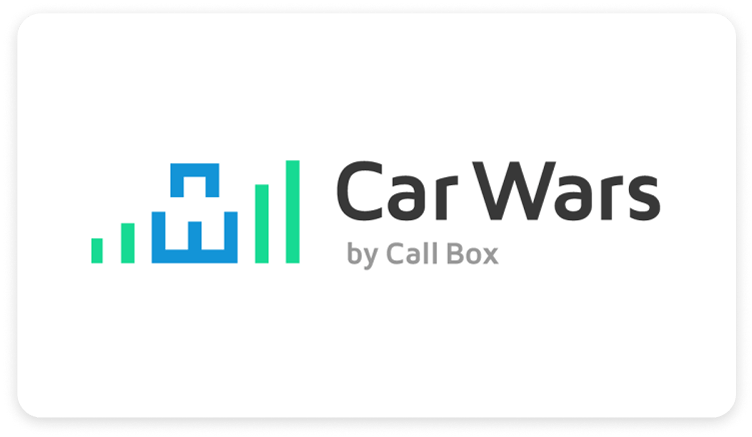 CarWars-logo