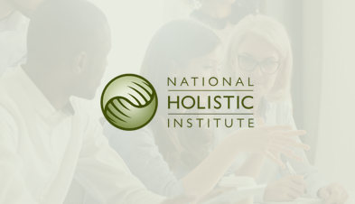 Holistic_ResourceCard-1x-png