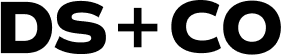 Logo DS & Company