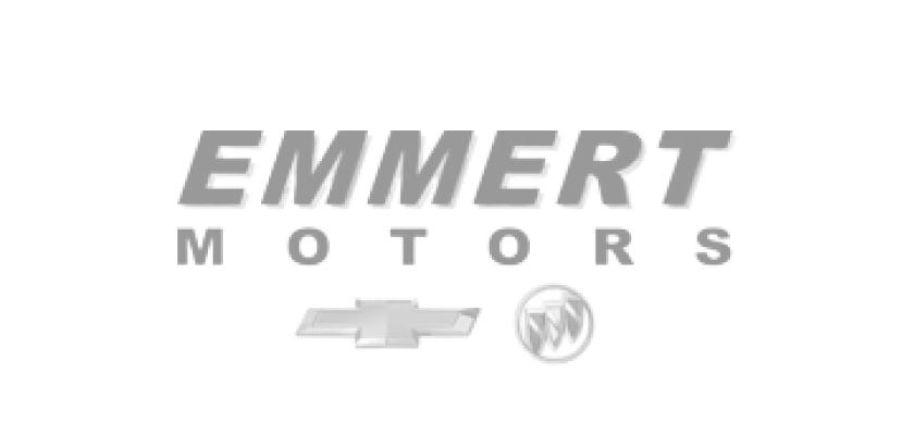 emmert-motors-logo
