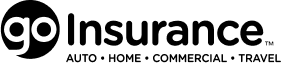 Logo Go Insurance