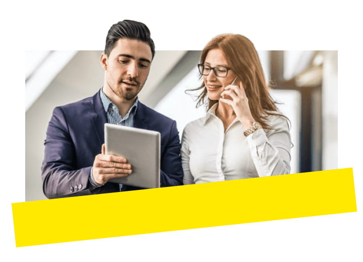 image-section_3-3-min-jpg