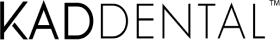 Logo Kaddental
