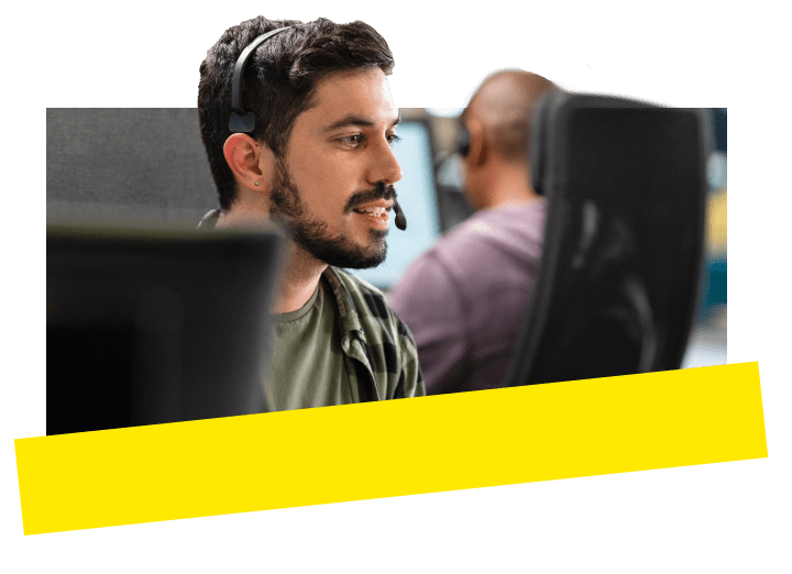 image-section_2-1-min-jpg