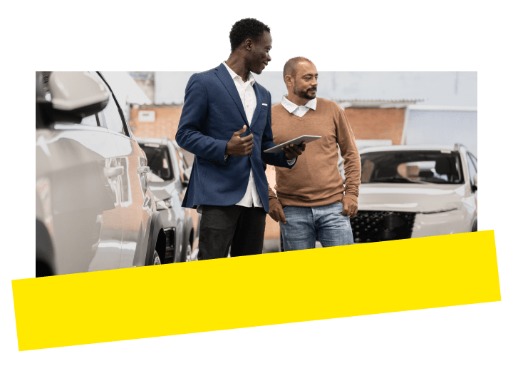 L'éditeur de plan de numérotation du système téléphonique de GoTo Connect.