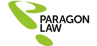 Logo de l’entreprise Paragon Law