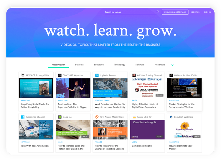 text-column-card-png